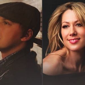 Gavin Degraw & Colbie Caillat Tickets, Tour Dates and Concert