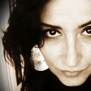 Anna Luna @ The Fillmore Philadelphia