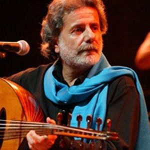 Marcel Khalife Tickets, Tour Dates and Concerts