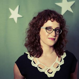 Miss Tess Tickets, Tour Dates and Concerts