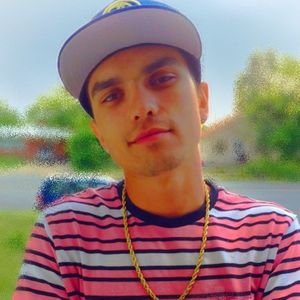 DYNMK Tickets, Tour Dates and Concert