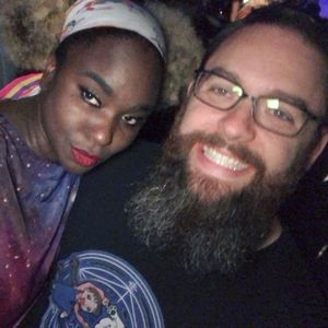 FuntCase at Atlanta, GA in District Atlanta 2019