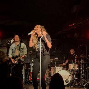 Bluebird Tickets & 2024 Concert Schedule - Bloomington, IN | Bandsintown