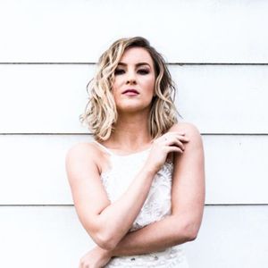 artist
