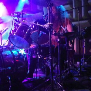 Crown Lands at Indianapolis, IN in Hi-Fi 2019