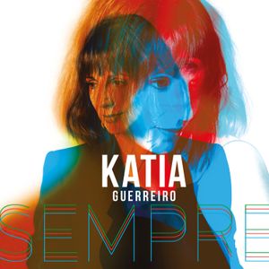 Katia Guerreiro Tickets, Tour Dates and Concerts