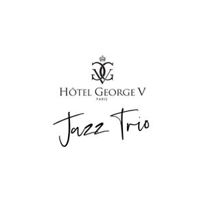 Hetty Kate - Jazz @ Four Seasons Hotel George V, Paris