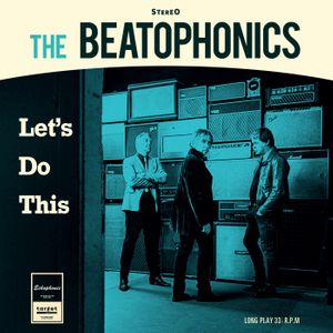 The Beatophonics Tickets, Tour Dates and %{concertOrShowText}