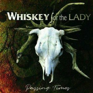 Whiskey for the Lady Tickets, Tour Dates and %{concertOrShowText}