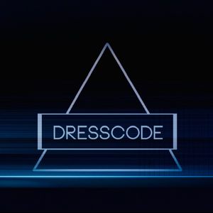 Dresscode Music Tickets, Tour Dates and Concerts