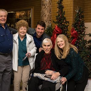 Nathan Pacheco Christmas Tour 2022 Nathan Pacheco Tour Dates, Concert Tickets, & Live Streams