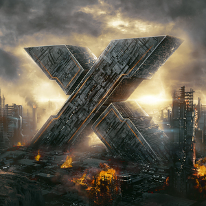 Excision Tickets, Tour Dates and Concerts