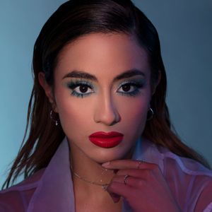 Ally Brooke Tickets, Tour Dates and Concert