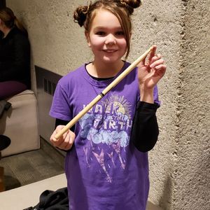 Walk Off the Earth at Kitchener, Canada in Centre In The Square 2019