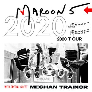 Maroon 5