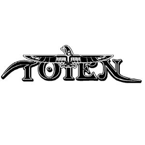 Toten Tickets, Tour Dates and Concerts