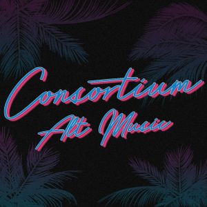 Consortium Alt Music Tickets, Tour Dates and %{concertOrShowText}