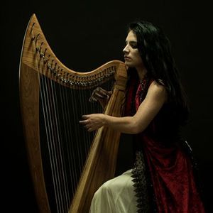 artist