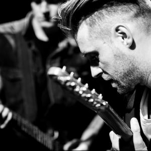 Kantig Tour Dates Concert Tickets Live Streams