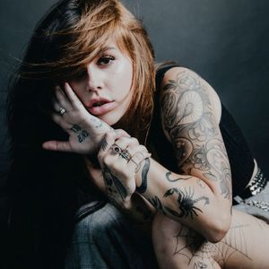 artist
