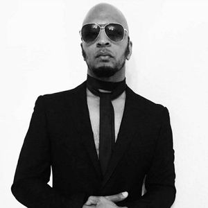 Freemoor Tickets, Tour Dates and Concert