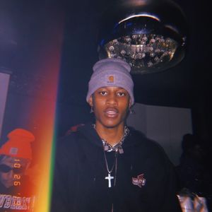 artist