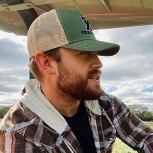 Jon Langston Tickets, Tour Dates and Concerts