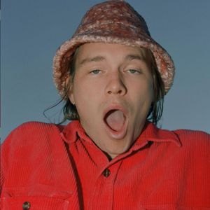 Billets, dates de tournée et concerts pour Okkaido