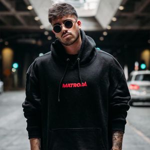 artist