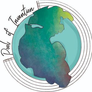 Pool of Invention Tickets, Tour Dates and Concert