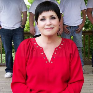 Entradas, fechas de la gira y Concierto de Cat LeBlanc
