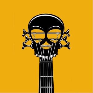 Guitarras Calaveras Tickets, Tour Dates and Concerts