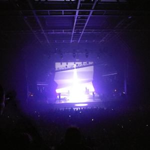 CLAUDIO CAPEO at Genève, Switzerland in Geneva Arena 2019