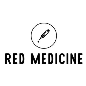 Red Medicine Tickets, Tour Dates and Concerts