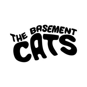 The Basement Cats Tickets, Tour Dates and Concert