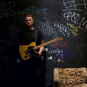 artist