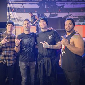 Attila at undefined in undefined 2019