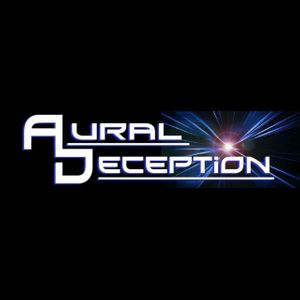 Billets, dates de tournée et concerts pour Aural Deception