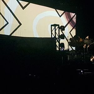 Dream Theater at undefined in undefined 2019