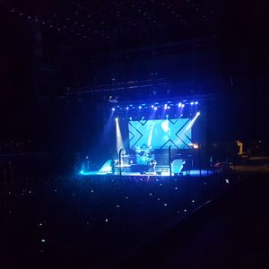 Dream Theater at undefined in undefined 2019