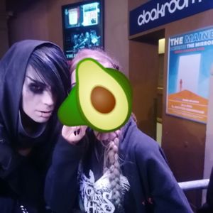 SKOLD at Birmingham, United Kingdom in O2 Institute 2019
