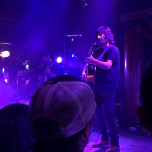 pete yorn tour dates 2022