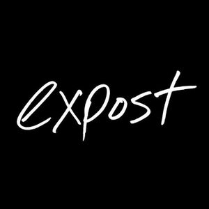 ExPost Tickets, Tour Dates and Concert