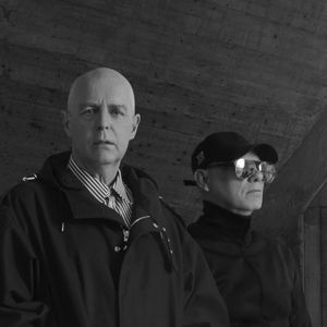 Résultat de recherche d'images pour "Pet Shop Boys 2020""