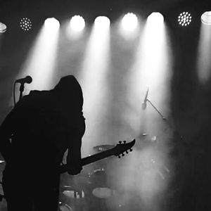 Abigail Williams at Brooklyn, NY in Warsaw 2019