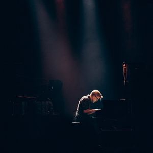Michał Ciesielski Tickets, Tour Dates and Concert