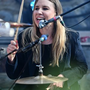 Stonefield at Longley, Australia in Longley International Hotel 2019