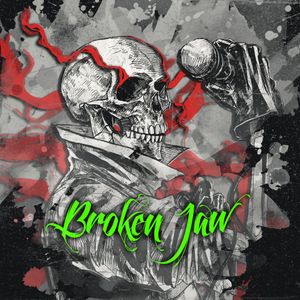 Broken Jaw Tickets, Tour Dates and Concerts