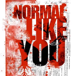 Normal Like You Tickets, Tour Dates and Concerts