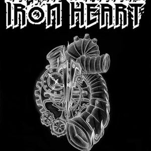 Iron Heart Tickets, Tour Dates and %{concertOrShowText}